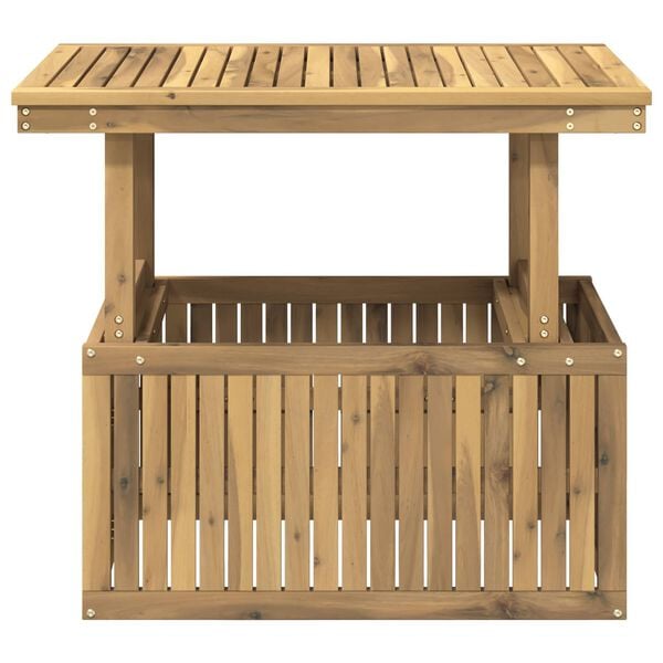 Viser 3 av 11 produktbilde(r)
