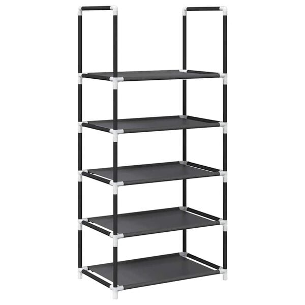 Viser 1 av 10 produktbilde(r)