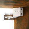 Miniatyrbilde av produktet 11 av 13