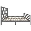 Miniatyrbilde av produktet 5 av 9