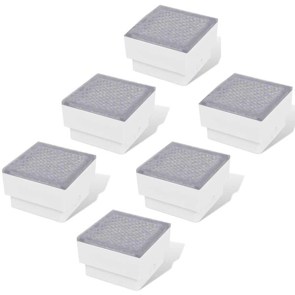 Viser 1 av 9 produktbilde(r)