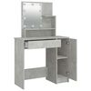 Miniatyrbilde av produktet 6 av 18