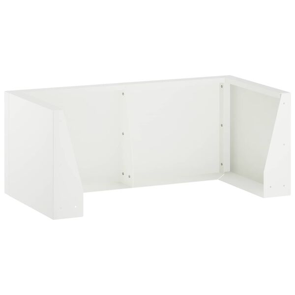 Viser 2 av 8 produktbilde(r)