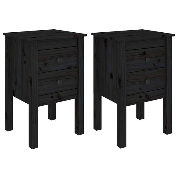Viser 1 av 10 produktbilde(r)