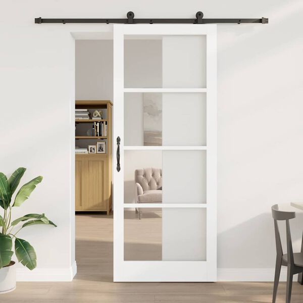 Viser 2 av 11 produktbilde(r)