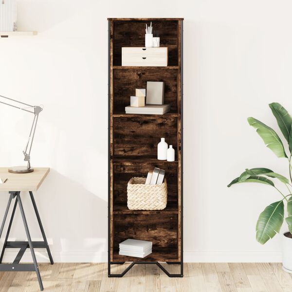 Viser 3 av 10 produktbilde(r)