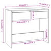 Miniatyrbilde av produktet 8 av 8