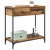 Miniatyrbilde av produktet 3 av 16