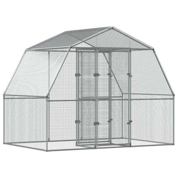 Viser 1 av 8 produktbilde(r)