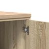 Miniatyrbilde av produktet 10 av 14