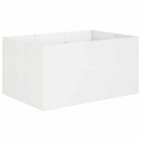 Viser 1 av 7 produktbilde(r)