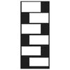 Miniatyrbilde av produktet 5 av 11