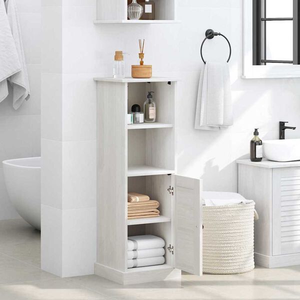 Viser 4 av 13 produktbilde(r)
