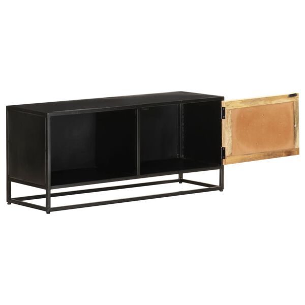 Viser 3 av 10 produktbilde(r)