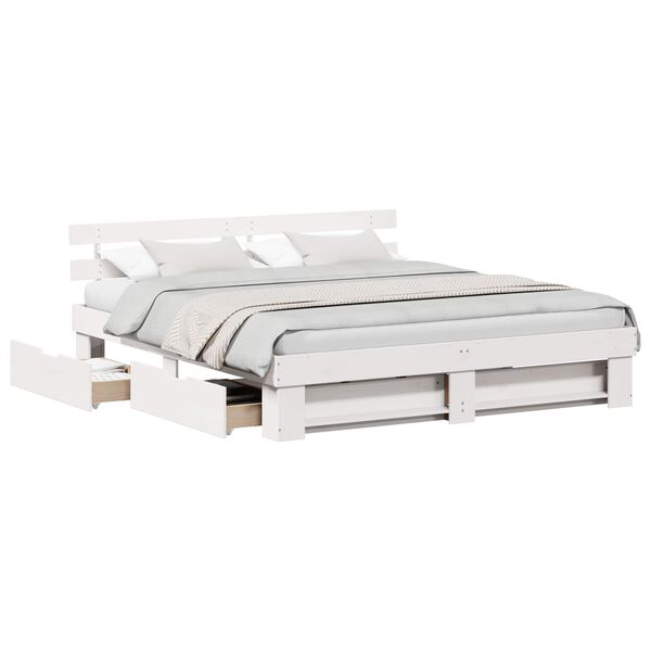 Viser 1 av 14 produktbilde(r)