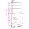Miniatyrbilde av produktet 13 av 14