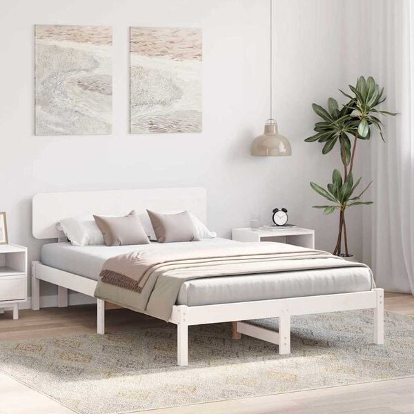 Viser 3 av 10 produktbilde(r)
