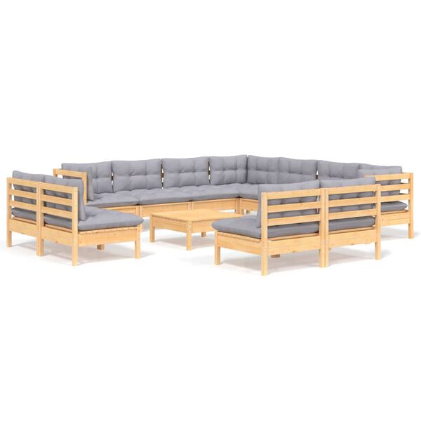 Viser 1 av 9 produktbilde(r)