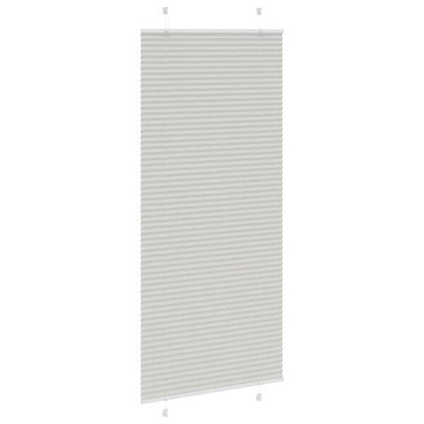 Viser 4 av 14 produktbilde(r)