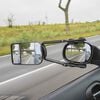 Miniatyrbilde av produktet 2 av 11