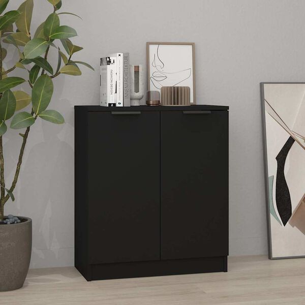 Viser 2 av 9 produktbilde(r)