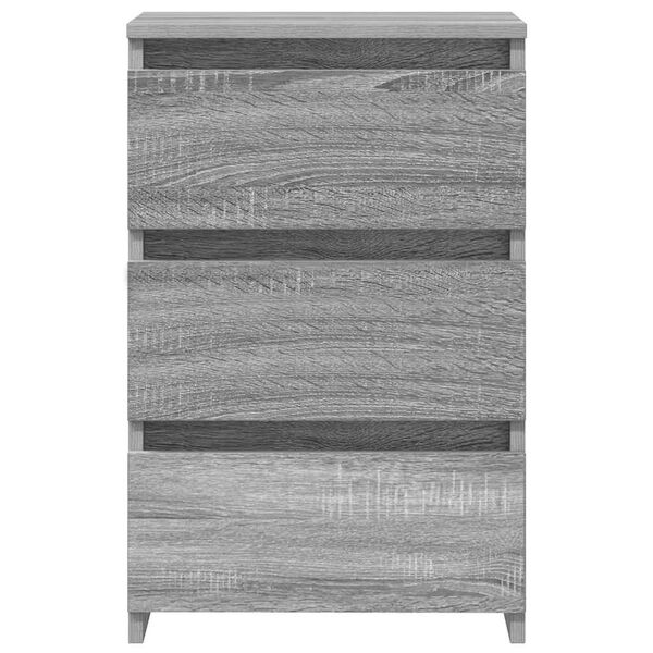 Viser 3 av 10 produktbilde(r)