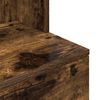 Miniatyrbilde av produktet 10 av 15