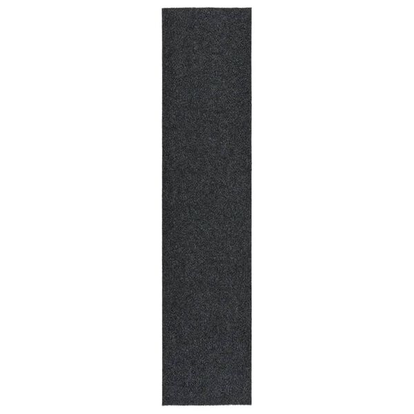 Viser 1 av 6 produktbilde(r)
