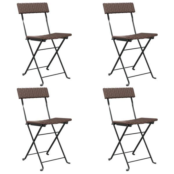Viser 1 av 9 produktbilde(r)