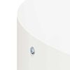 Miniatyrbilde av produktet 8 av 10