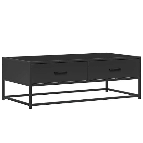 Viser 1 av 11 produktbilde(r)