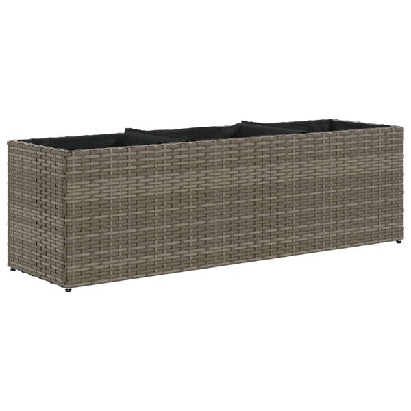 Viser 1 av 11 produktbilde(r)