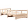 Miniatyrbilde av produktet 7 av 11