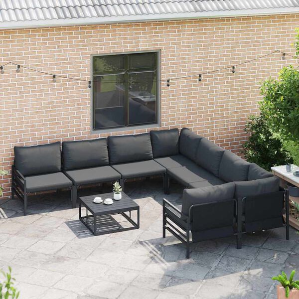 Viser 3 av 11 produktbilde(r)