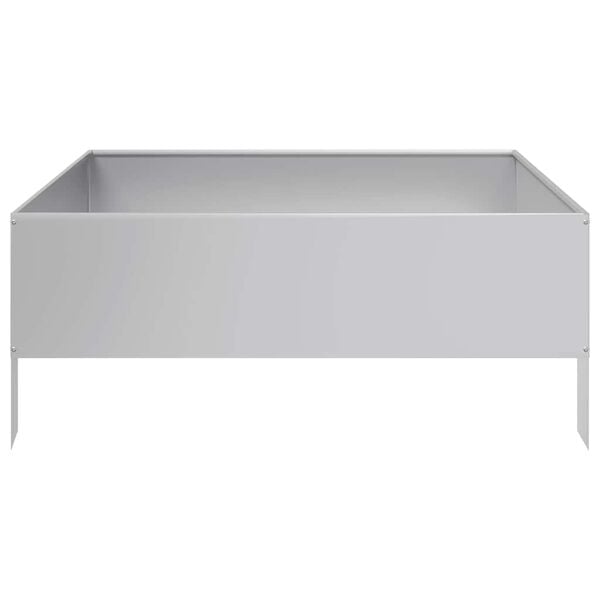 Viser 4 av 11 produktbilde(r)