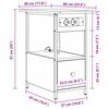 Miniatyrbilde av produktet 13 av 14