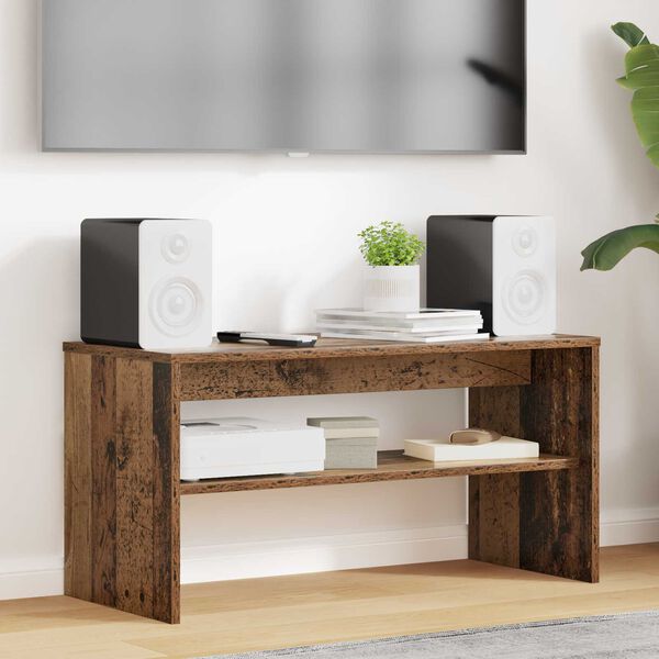 Viser 2 av 10 produktbilde(r)
