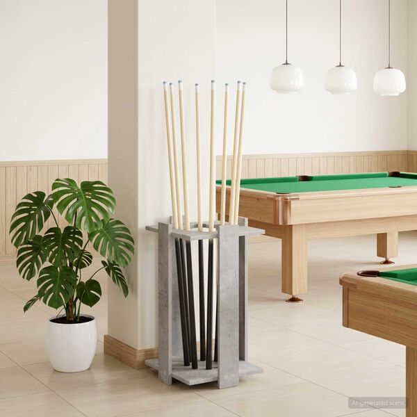 Viser 2 av 8 produktbilde(r)
