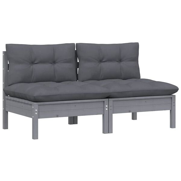 Viser 3 av 8 produktbilde(r)