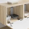 Miniatyrbilde av produktet 4 av 14