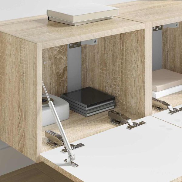 Viser 4 av 14 produktbilde(r)