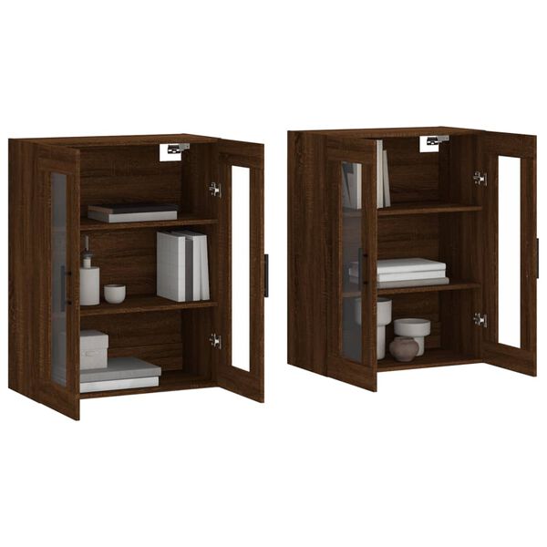 Viser 3 av 12 produktbilde(r)