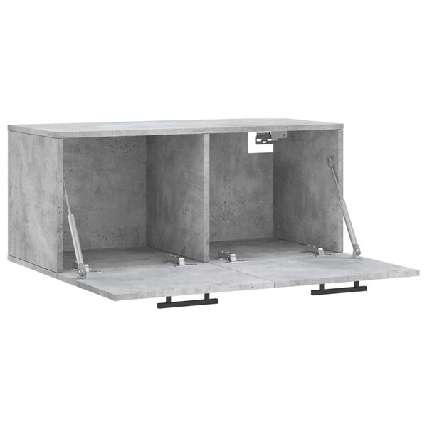 Viser 4 av 12 produktbilde(r)