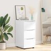 Miniatyrbilde av produktet 5 av 15