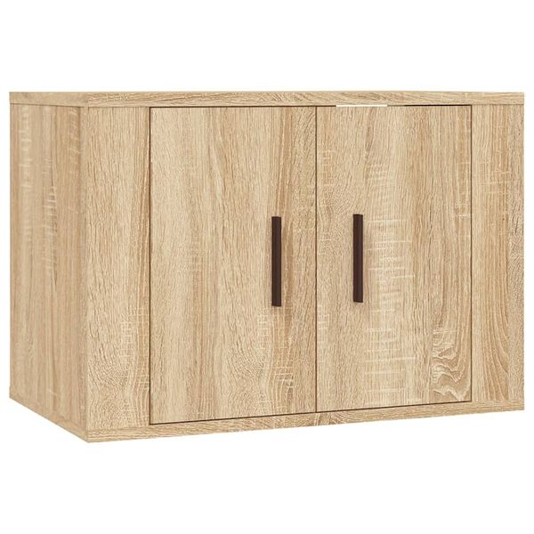 Viser 4 av 9 produktbilde(r)