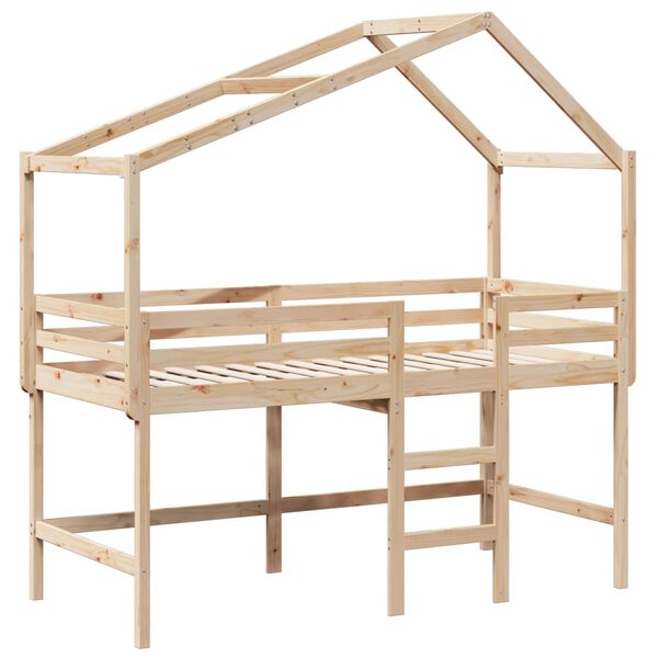 Viser 3 av 13 produktbilde(r)