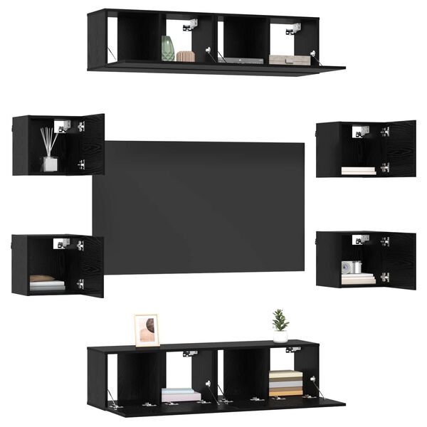 Viser 3 av 10 produktbilde(r)