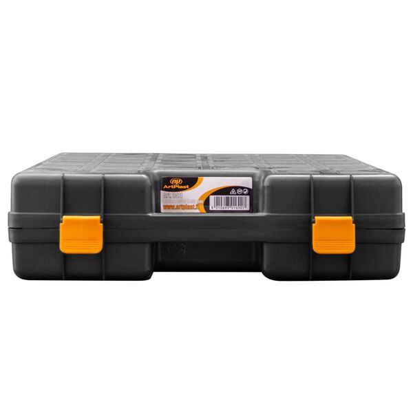 Viser 3 av 8 produktbilde(r)