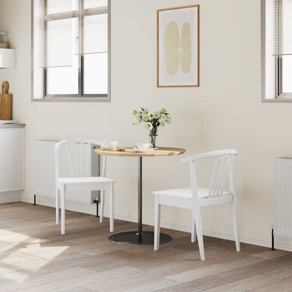 Viser 3 av 11 produktbilde(r)