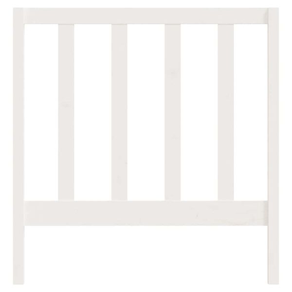 Viser 4 av 6 produktbilde(r)